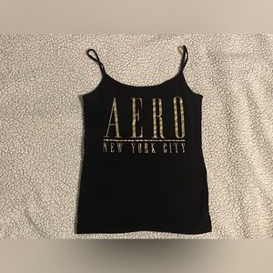 Aeropostale Women’s Camisole/Tank-Top | Small